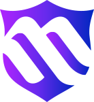 嗨客手机站-嗨客游戏站-最新手机游戏软件排行榜 – www.hackhome.com